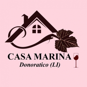 Casa Marina